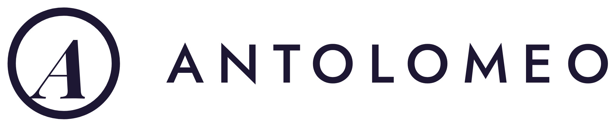 Antolomeo